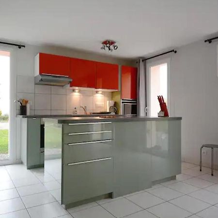 Le Petit Atelier Villa Excénevex Exterior foto