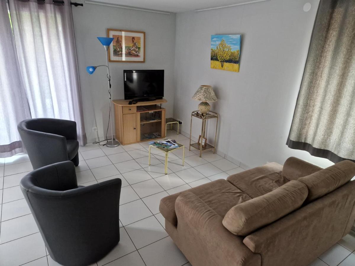 Le Petit Atelier Villa Excénevex Exterior foto